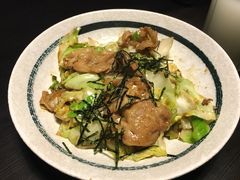 -日本料理神拉面