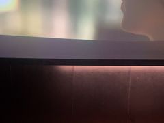 -华夏良子·足道SPA艾灸(金皇大厦店)