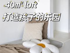 -刘思彤设计·原创设计(徐东店)