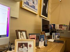 -海马体照相馆(成都来福士广场店)