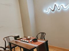 -拂晓山房·私房川菜(西门店)