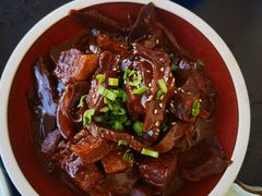 -美味之家·湖景农家乐(太湖东山店)
