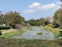 -大旗头古村