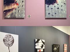 -湖北省美术院美术馆