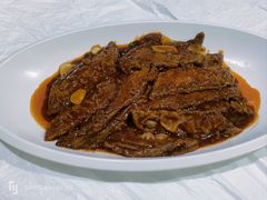 -聚福缘菜馆(隆昌路店)
