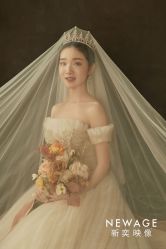 -新奕映像摄影机构
