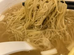 -恩宁刘福记(东华东路店)