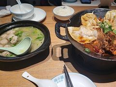 -徐小姐地锅鸡(铜山万达店)