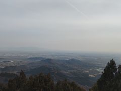 -红螺寺