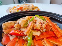 -南棠馆粤菜坊(销品茂店)