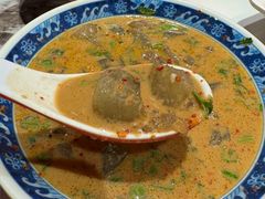 -老爷子原味蒸饺(总店)