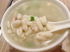 -知味观(湖滨店)