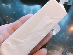 -莫奈花园法式蛋糕