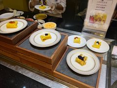-Club Med地中海俱乐部·桂林度假村