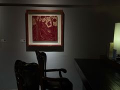 -良友书坊(安徽路店)