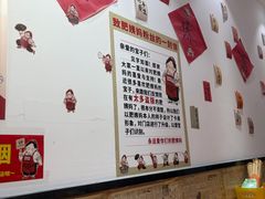 -柳州肥姨妈大骨螺蛳粉(曹路店)