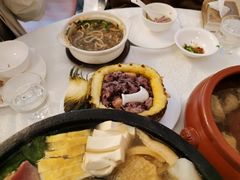 -云腾食府·云南菜