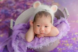 -安琪朵朵独栋花园月子中心