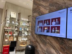 -海马体照相馆(重庆万象城大师店)