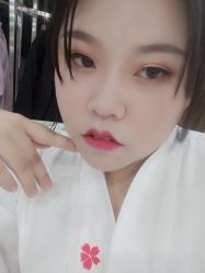 -薇咖映画婚纱摄影工作室