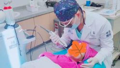 -北京米扬丽格医疗美容·联合丽格鼻整形中心
