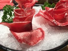 -五星桥原切肥牛火锅(怀德桥店)
