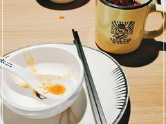 -太二酸菜鱼(深圳龙华天虹购物中心店)