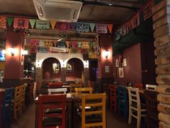 -么哈MOJAR(厦门云城万科里店)