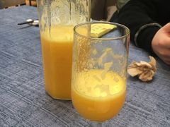 -隆聚时令海鲜(一舟店)
