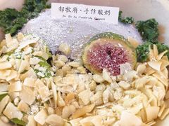 -都牧府·手作酸奶(红山荟店)