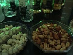 包房-亿·好声音·量贩KTV(朝阳北路店)