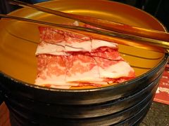 -牛New寿喜烧(闵行龙湖天街店)