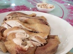 -临夏清真餐馆羊肉火锅(安德民族商贸城店)