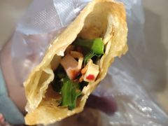 -百年德园(侯家塘店)