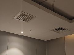 -华夏良子·足道SPA艾灸(翠微店)