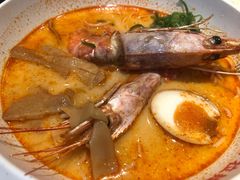 -味千拉面(双井店)