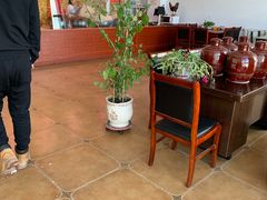 -张金涛熏鸡(人民南路店)