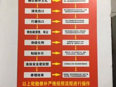 -懂车连锁奔驰宝马奥迪专修(德胜门店)