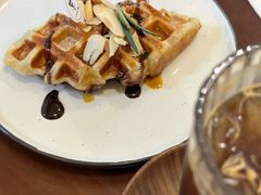 -E SPECIAL COFFEE 别样