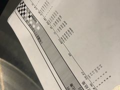 -魔赛卡丁车赛车汇(上海店)