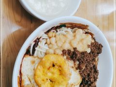 -朱儿面庄(洋河三路店)