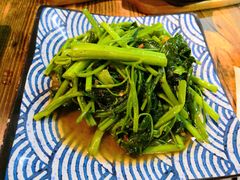 -Hi YOU你的饭局泰餐厅(雍和宫店)