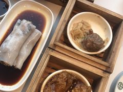 -添好运(武商MALL店)