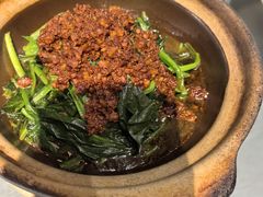 -小城外婆肴私房菜.家宴聚集点(圆明园颐和园·清河上地店)