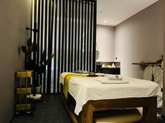 -迪洲SPA(大明宫店)