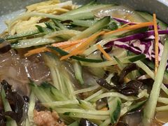 -东北风(柯桥万达店)