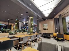 -乐凯撒披萨(喜荟城店)