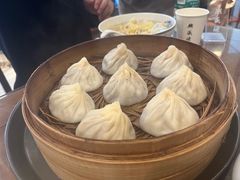 -熙盛源(永乐路店)