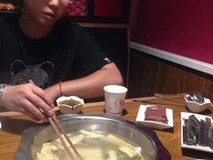 iphone_upload_pic-傣妹火锅(南京东路一店)