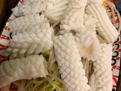 -泰妃堂.泰菜.夜宵(赤岗总店)